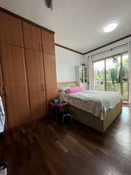 The Rivervale (D19), Condominium #463245551